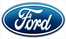 Logo Ford Vanspringel Automobiles S.A